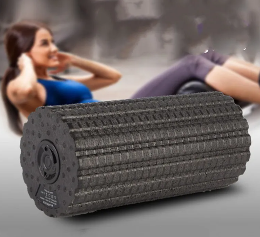 Vibe Roll Recovery Roller