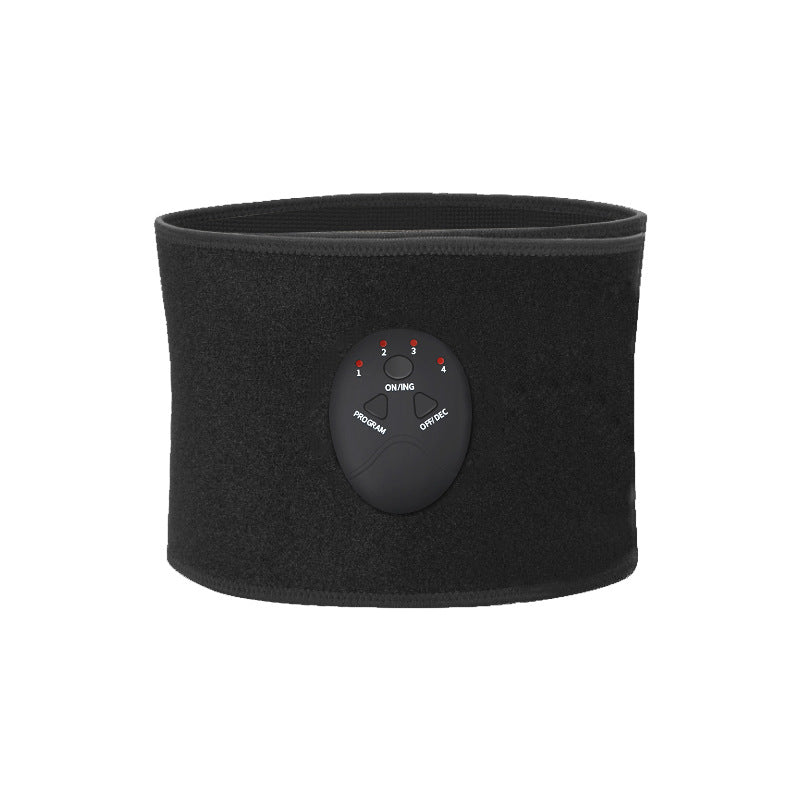 EMS Pulse Muscle Belt