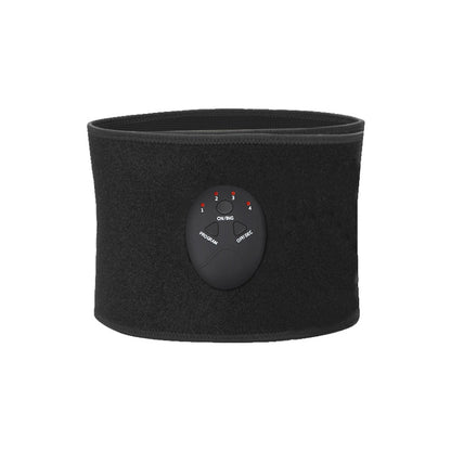 EMS Pulse Muscle Belt