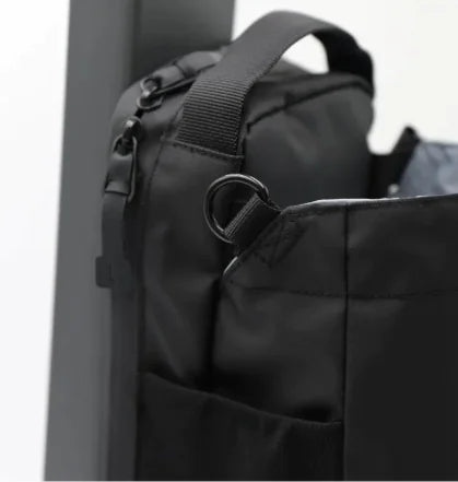 Mag Fit Bottle Bag