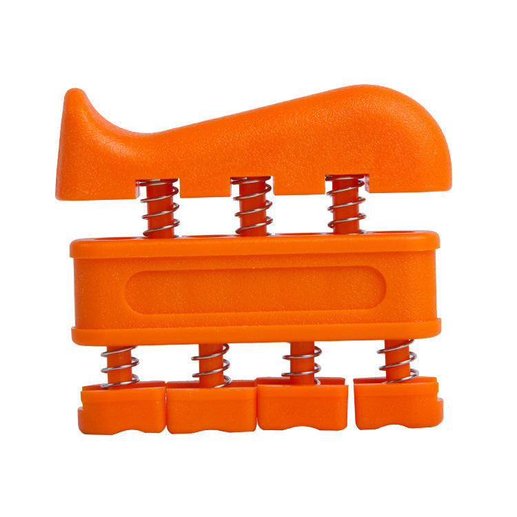 Adjustable Hand Grip Strengthener