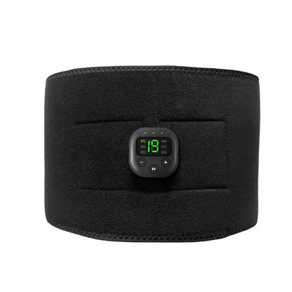 EMS Pulse Muscle Belt