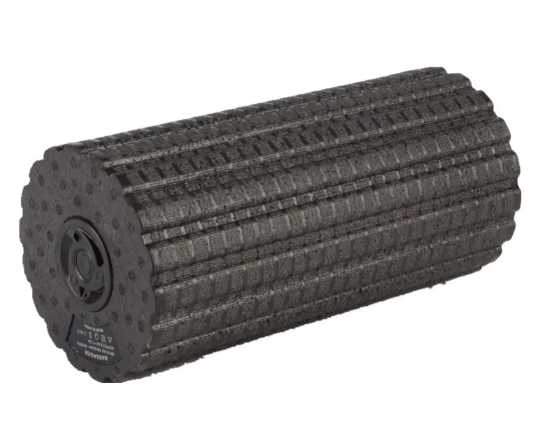 Vibe Roll Recovery Roller