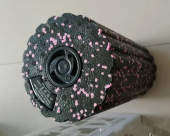 Vibe Roll Recovery Roller
