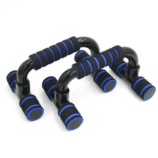 Push-Up Level Up Stand