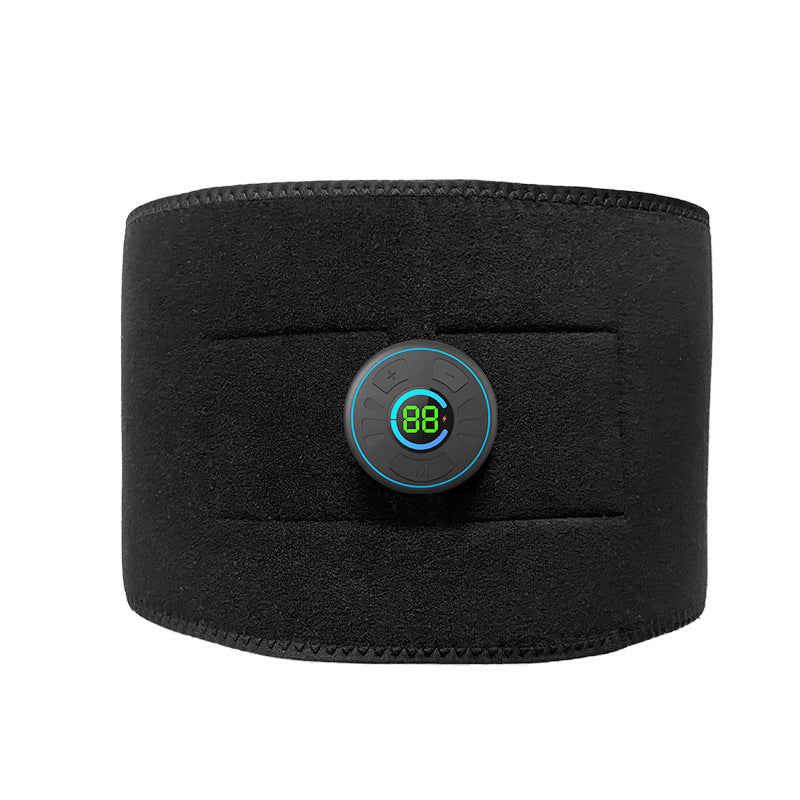 EMS Pulse Muscle Belt