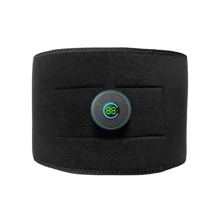 EMS Pulse Muscle Belt