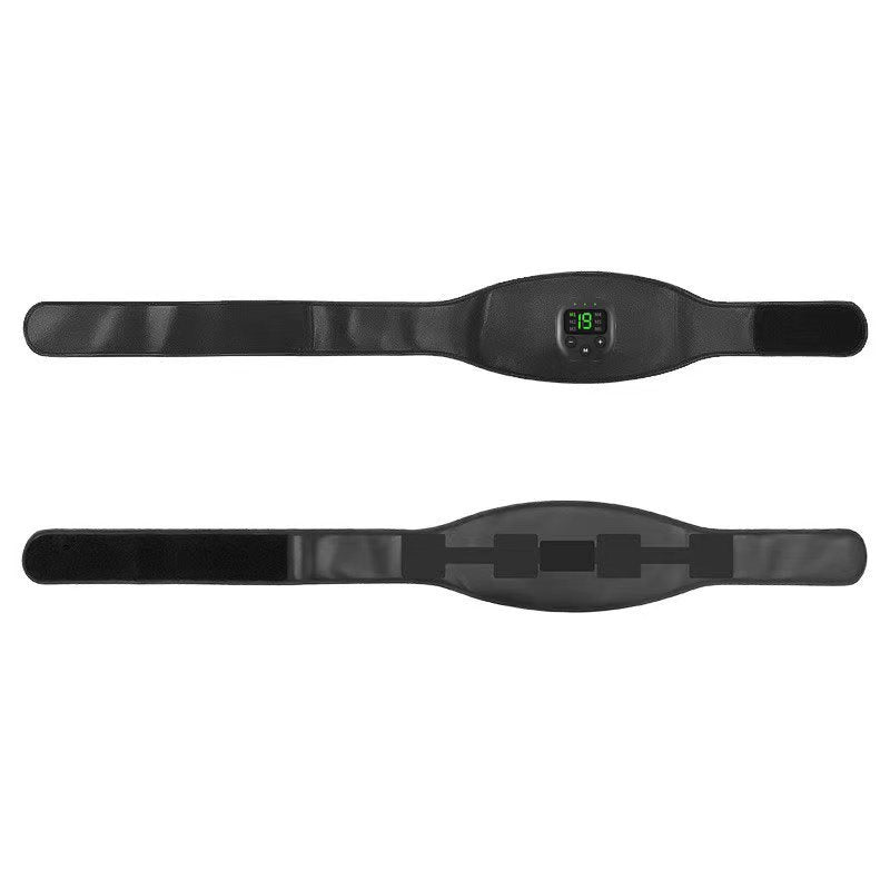 EMS Pulse Muscle Belt