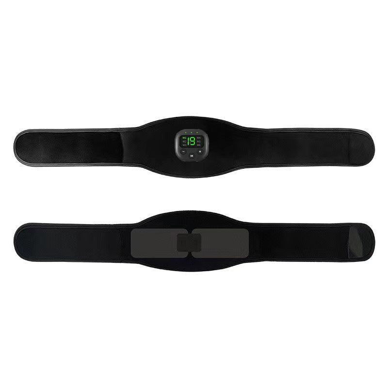 EMS Pulse Muscle Belt