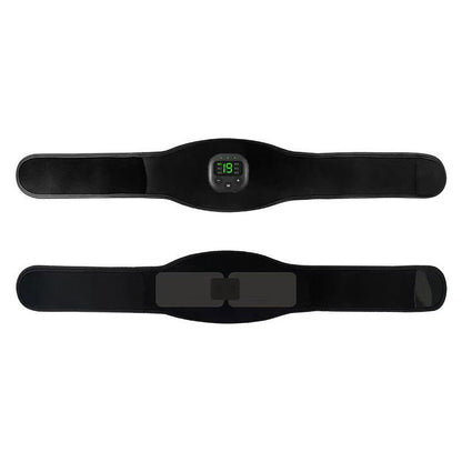 EMS Pulse Muscle Belt